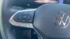 Volkswagen Golf 1.5 eTSI 150 Life 5dr DSG Petrol Hatchback